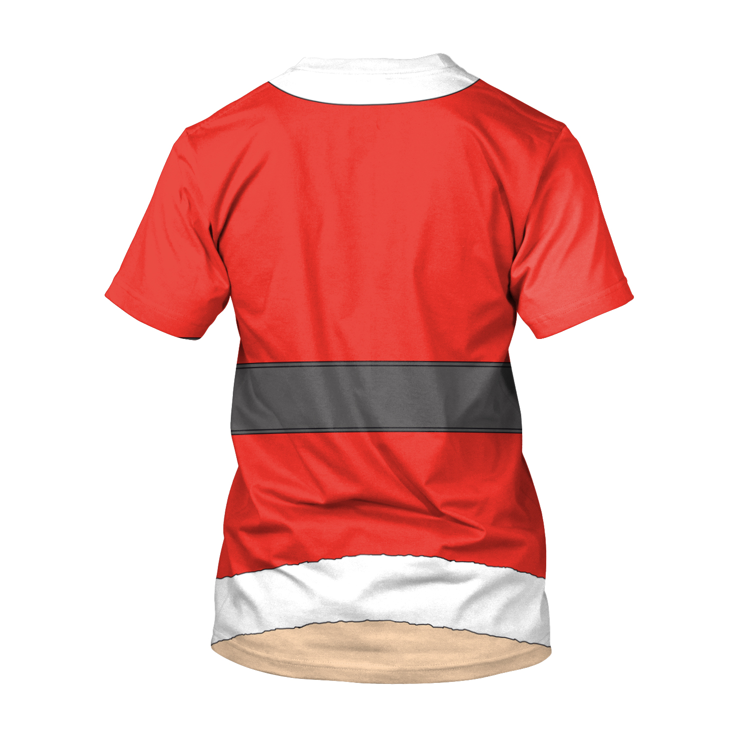 Christmas T-Shirt Woman #30008